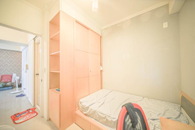 高雄鼓山大樓-11