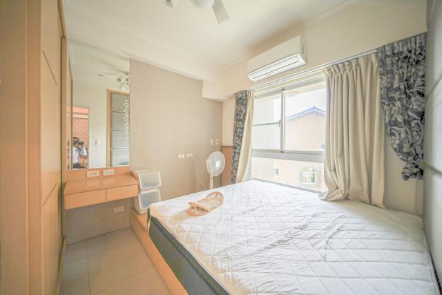 高雄鼓山大樓-13