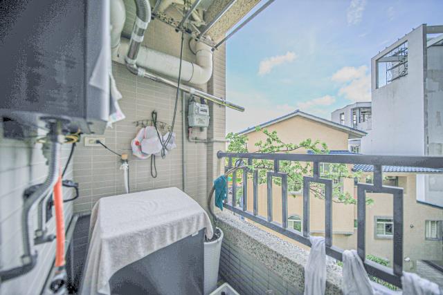 高雄鼓山大樓-7