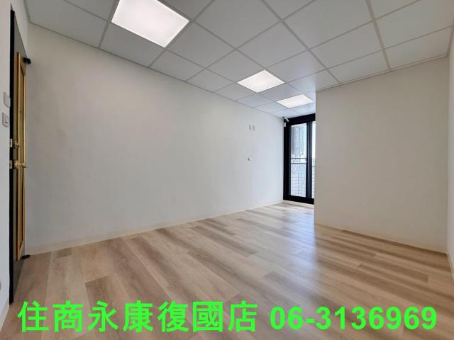 台南中西區華廈-2