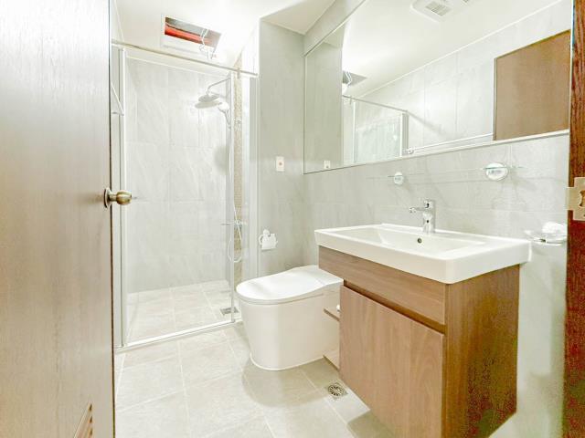 高雄三民區大樓-8