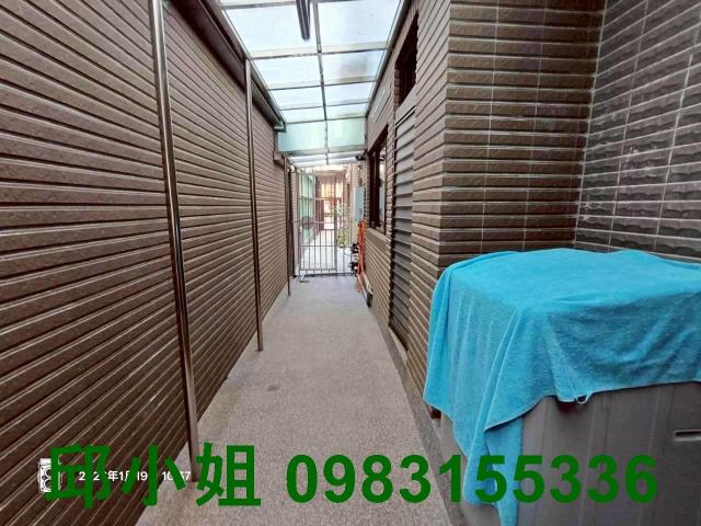 嘉義西區透天-12