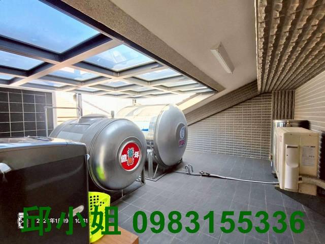 嘉義西區透天-13