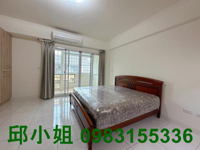 嘉義朴子透天-12