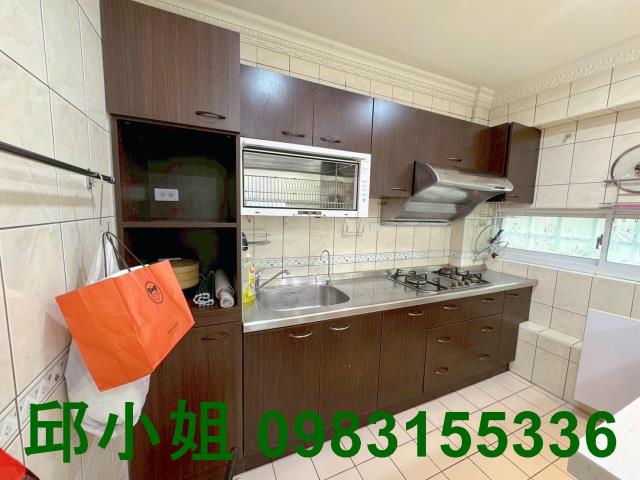 嘉義朴子透天-4