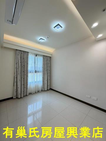 嘉義太保大樓-10