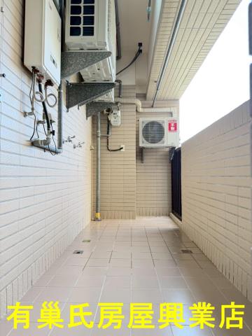 嘉義太保大樓-13