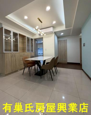 嘉義太保大樓-5