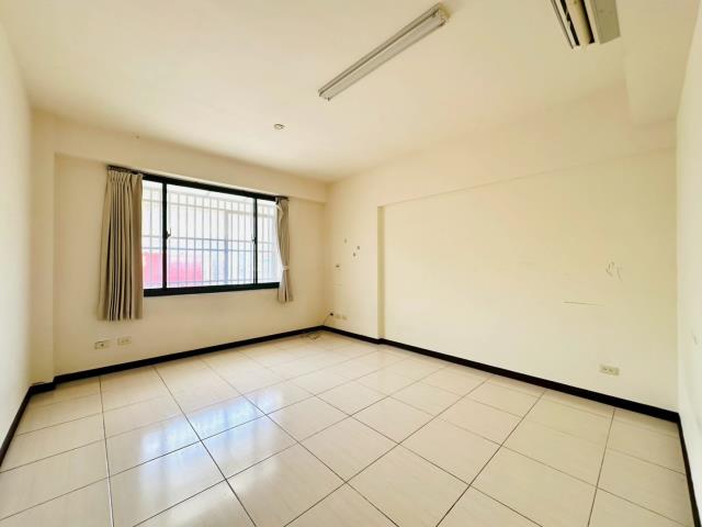 台中清水別墅-10