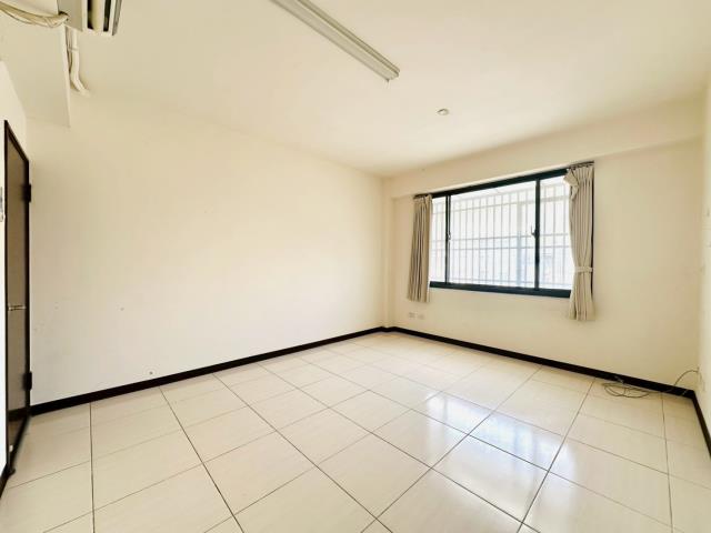 台中清水別墅-11