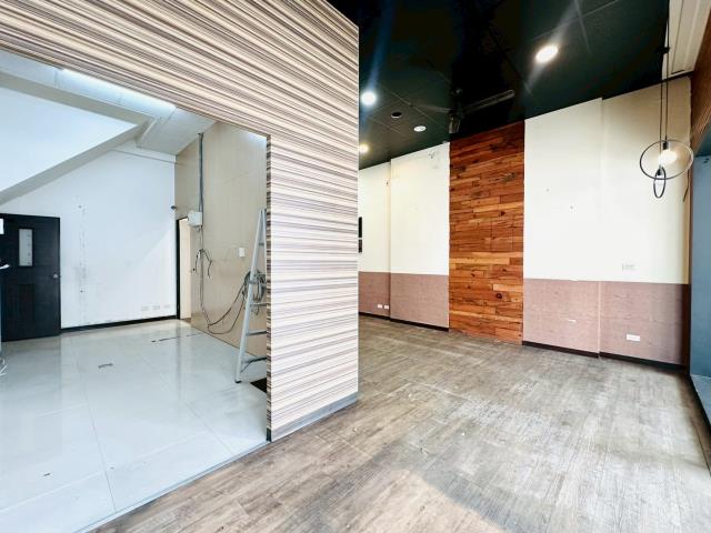 台中清水別墅-4