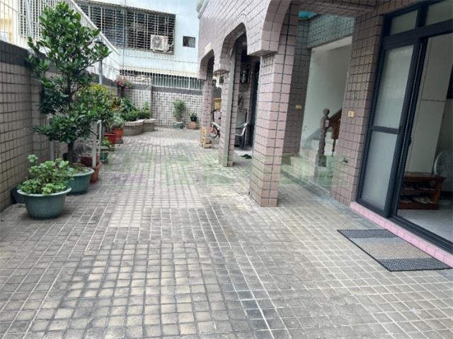 高雄鳳山華廈-12