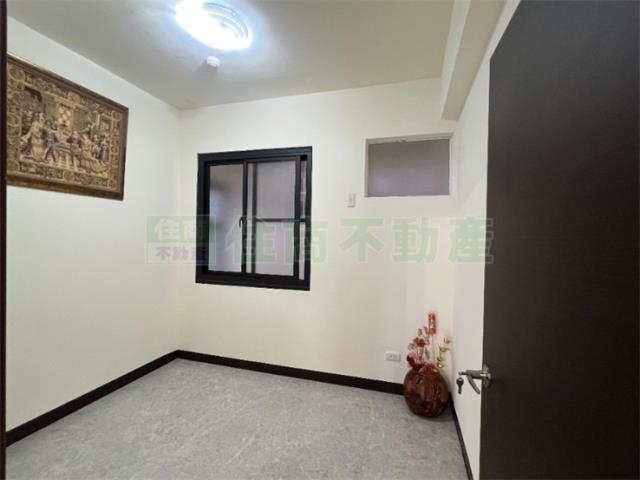 高雄鳳山華廈-8