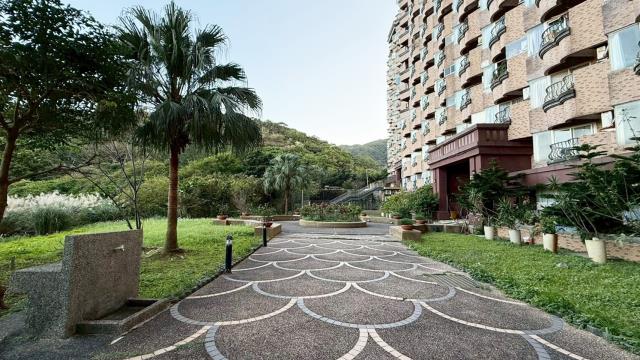 新北萬里大樓-14