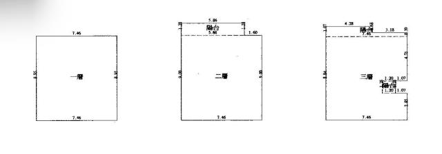 橋頭透天法拍-6