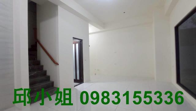 台南白河透天-3