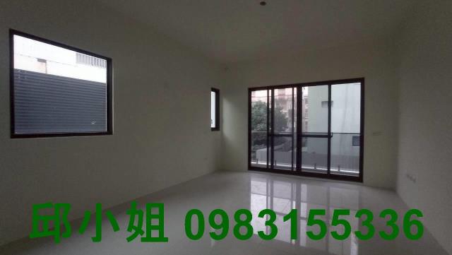 台南白河透天-8