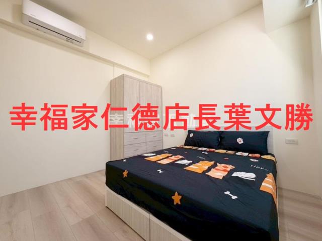 台南新市華廈-14