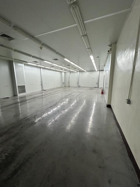 桃園龍潭廠房-5