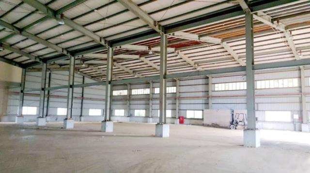 桃園新屋廠房-3
