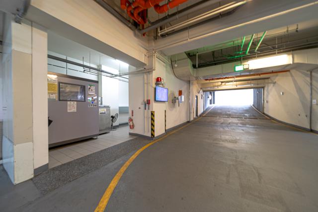 高雄仁武大樓-12