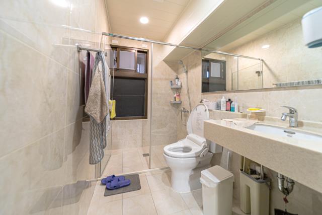 高雄仁武大樓-5