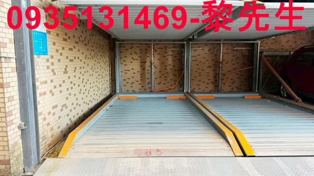 新北萬里套房-6