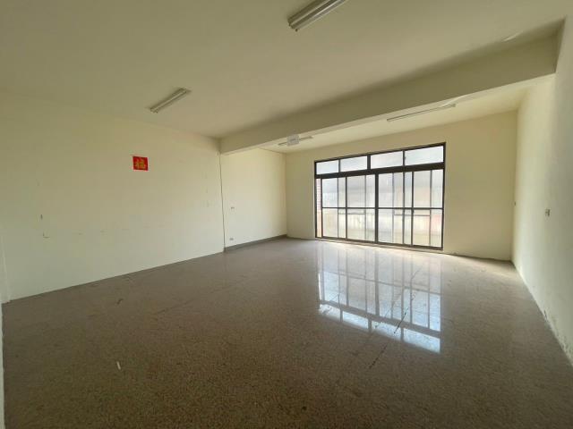 新莊廠房-5