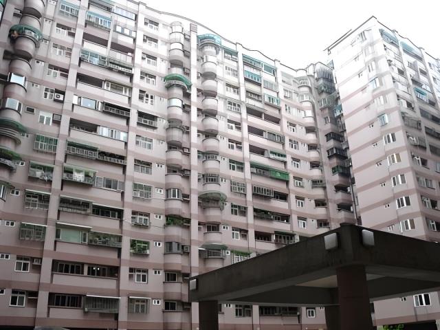 基隆中正區大樓法拍-3