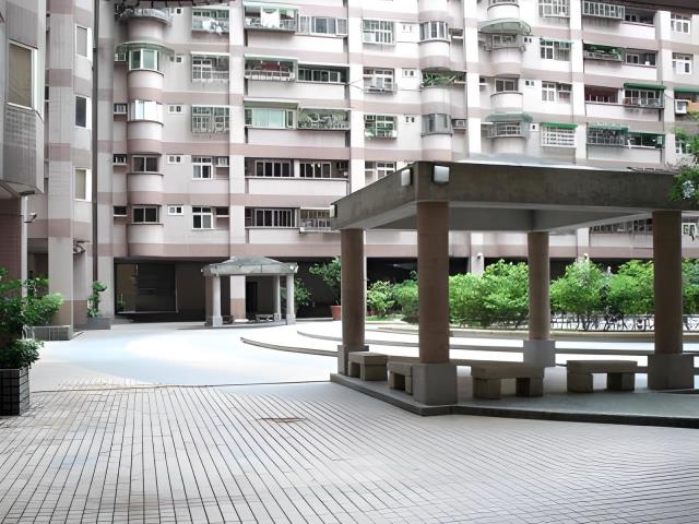 基隆中正區大樓法拍-5