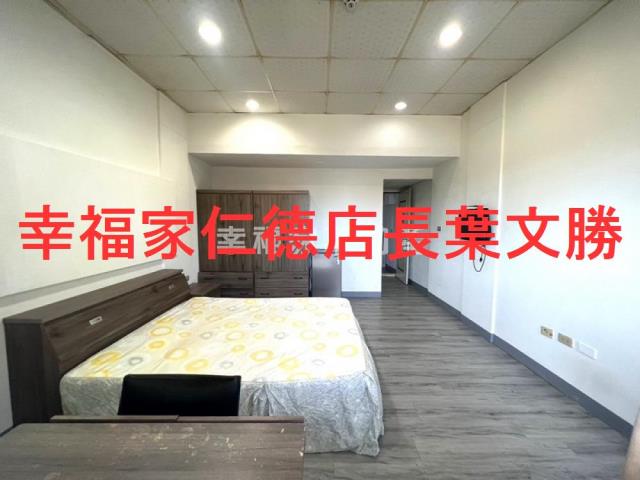 台南北區透天-4