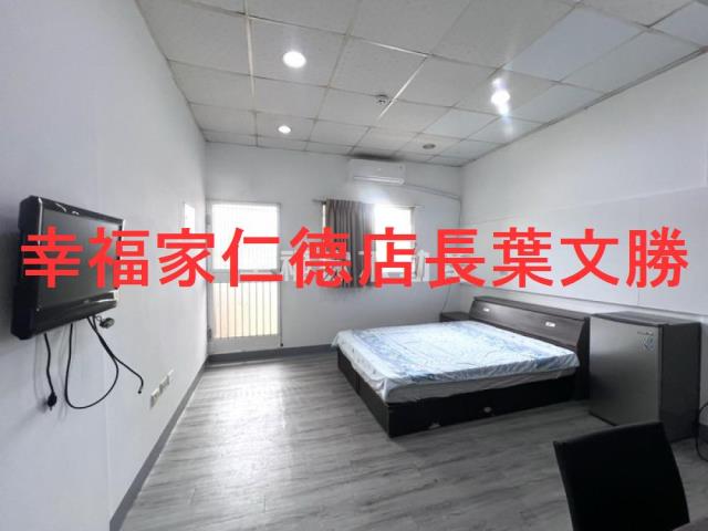 台南北區透天-5