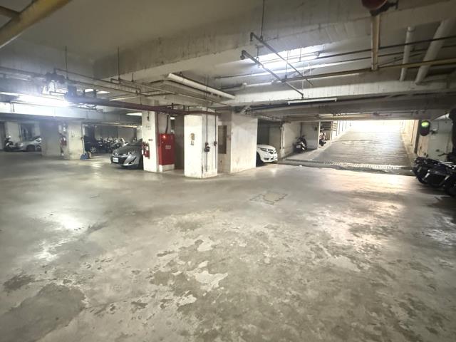 台南永康大樓-12