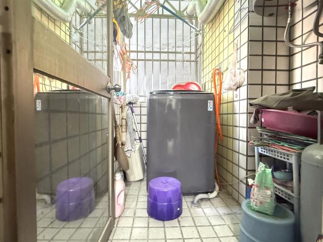 台南永康大樓-6