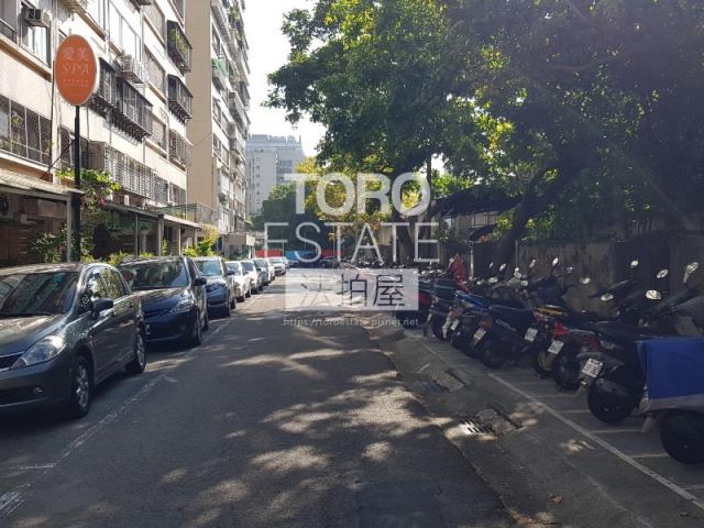 台北大樓拍賣-6