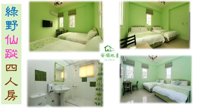 台東台東市別墅-3