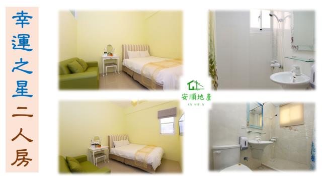 台東台東市別墅-5