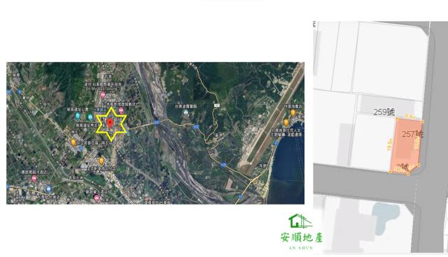 台東台東市別墅-7