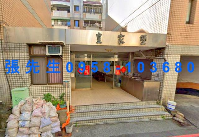 台中法拍公寓-4