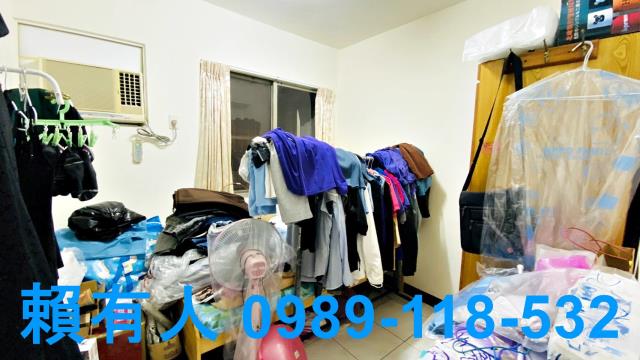 台南學甲華廈-10