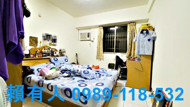 台南學甲華廈-8