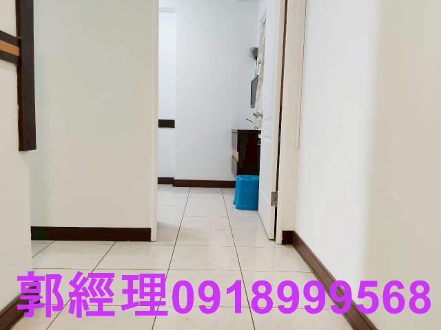 台南永康大樓-10