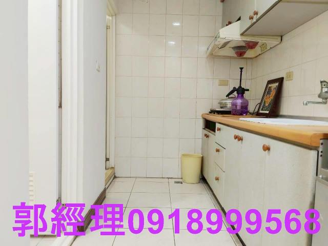 台南永康大樓-13