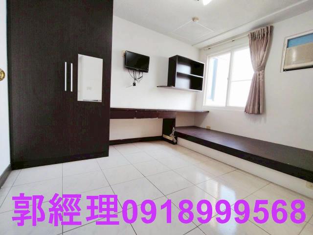 台南永康大樓-7