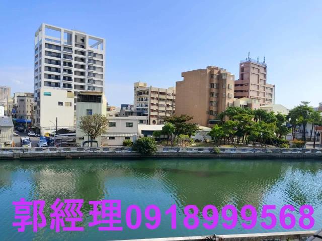 台南中西區透天-1