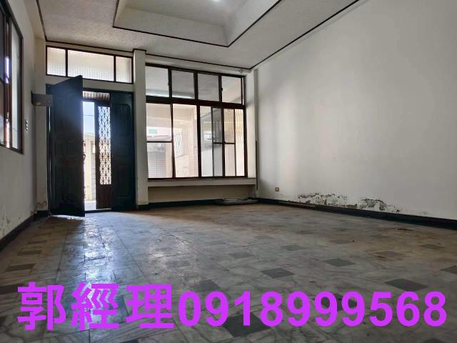 台南中西區透天-8