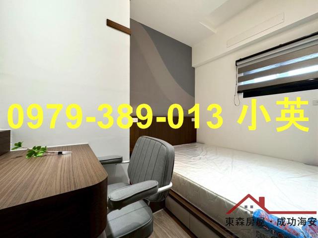 台南永康華廈-10