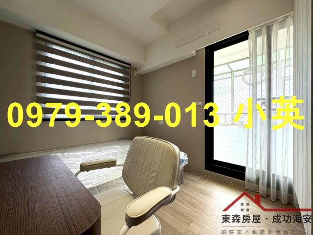 台南永康華廈-4