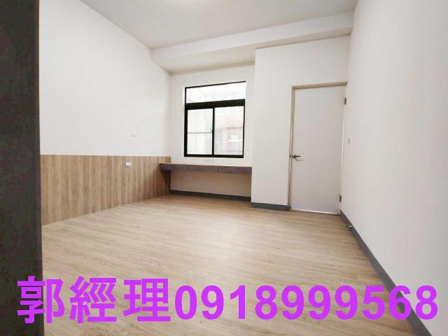 台南永康透天-12