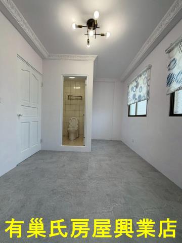 雲林大埤透天-8